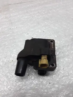 G622-18-100 MAZDA Coil Pack #3
