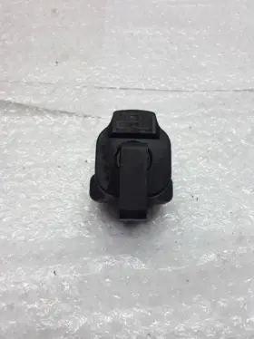 G622-18-100 MAZDA Coil Pack