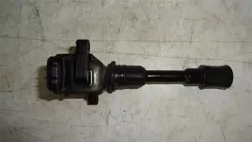 610-58441A MAZDA Coil Millenia #2