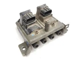 BPE81810XA MAZDA Coil Ignitor MX-5 Miata