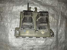 610-58477 MAZDA Coil Ignitor Pin MX-5 Miata