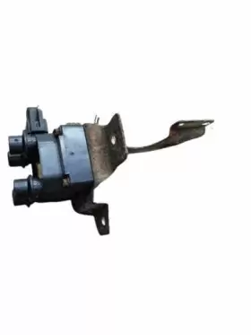 610-58518 MAZDA Coil Ignitor Cylinder 626 #2