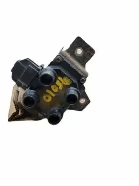 610-58518 MAZDA Coil Ignitor Cylinder 626 #3