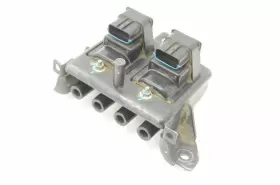 610-58520 MAZDA Coil Pack MX-5 Miata #2