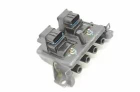 610-58520 MAZDA Coil Pack MX-5 Miata #3