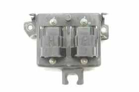 610-58520 MAZDA Coil Pack MX-5 Miata
