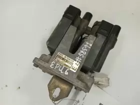 N32718100B MAZDA Rear Coil Igniton #2