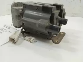 N32718100B MAZDA Rear Coil Igniton #3