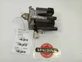 N32718100B MAZDA Rear Coil Igniton