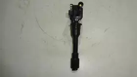 610-58599 MAZDA Coil Plug Protege #2