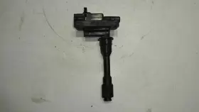 610-58599 MAZDA Coil Plug Protege #3