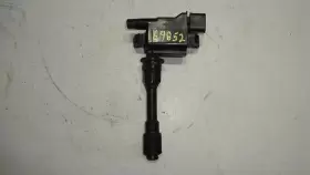 610-58599 MAZDA Coil Plug Protege