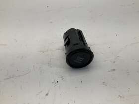 MAZDA-3 MAZDA Power Push Switch Fwd