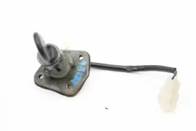 RX-7 MAZDA Convertible Ignition Switch Key Lock Cylinders #2