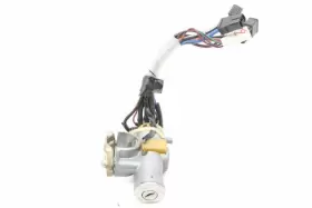 RX-7 MAZDA Convertible Ignition Switch Key Lock Cylinders #3