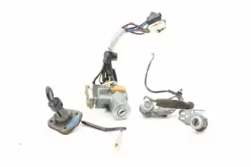 RX-7 MAZDA Convertible Ignition Switch Key Lock Cylinders