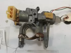 633-50350 MAZDA Ignition Lock Cylinder Switch Key Tumbler #2