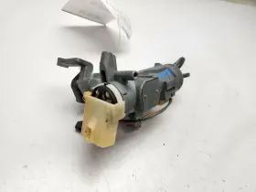 N02276290C MAZDA Ignition Switch Steering Lock MX-5 Miata #2