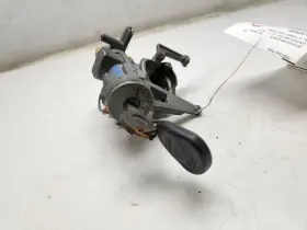 N02276290C MAZDA Ignition Switch Steering Lock MX-5 Miata #3