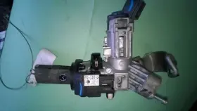 MAZDA-2 MAZDA Ignition Switch #2
