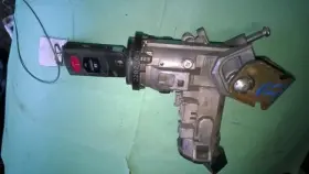 MAZDA-2 MAZDA Ignition Switch