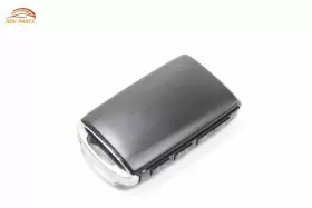662FSKE11D01 MAZDA Smart Keyless Remote Key Fob Transmitter #3