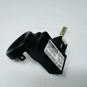 66938 MAZDA Anti Theft Pats Immobilizer Transceiver