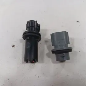 CX-5 MAZDA Electrical