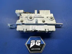 699.MZ1O00 MAZDA Bose Amplifier MX-5 Miata