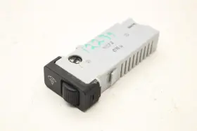 699.MZ1O01 MAZDA Dimmer Switch MX-5 Miata #2