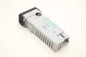 699.MZ1O01 MAZDA Dimmer Switch MX-5 Miata #3
