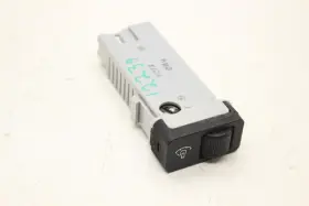 699.MZ1O01 MAZDA Dimmer Switch MX-5 Miata