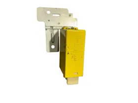 BJ0G-67-830 MAZDA Door Lock Relay MX-5 R2 Miata