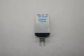 699.MZ1O06 MAZDA Passenger Right Front Seat Module MX-5 Miata