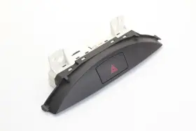 Mazda 699.mz1o07 06-08 Mx-5 Miata Nc Hazard Switch Mazda 699.mz1o07 06-08 Mx-5 Miata Nc Hazard Switch