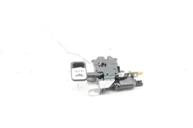 699.MZ1O09 MAZDA Trunk Latch Emergency Release MX-5 Miata