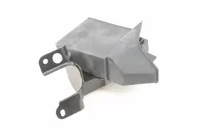NH3066DHXA MAZDA Telephone Bluetooth Adapter MX-5 Miata #2