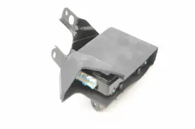 NH3066DHXA MAZDA Telephone Bluetooth Adapter MX-5 Miata