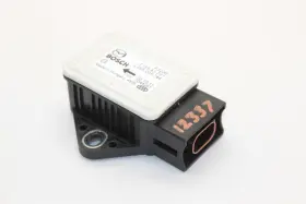 699.MZ1O12 MAZDA Yaw Rate Sensor MX-5 Miata