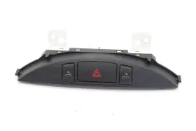 699.MZ1O14 MAZDA Hazard Switch MX-5 Miata
