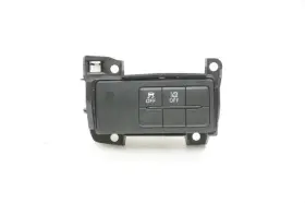 BART66170A MAZDA Stability Control Switch MX-5 Miata #2