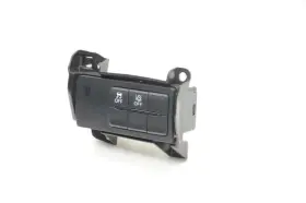 BART66170A MAZDA Stability Control Switch MX-5 Miata #3