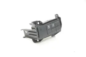 BART66170A MAZDA Stability Control Switch MX-5 Miata