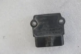 699.MZ1O91 MAZDA Power Train Unit MX-5 Miata #3