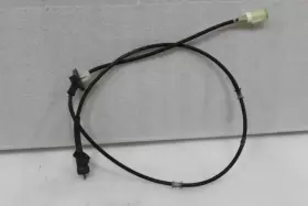 699.MZ1O93 MAZDA Speedometer Cable Wire MX-5 Miata #2