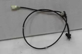 699.MZ1O93 MAZDA Speedometer Cable Wire MX-5 Miata