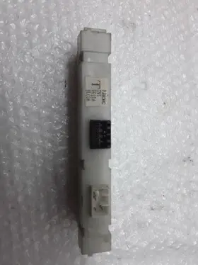 GG2DA9L03A MAZDA Integrated Module Es 626 #2