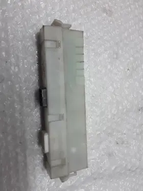 GG2DA9L03A MAZDA Integrated Module Es 626