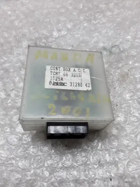 TC87-66-329B MAZDA Box Module Unit Millenia