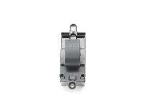 699.MZ1X07 MAZDA Passenger Right Front Door Window Switch